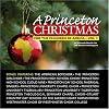 A Princeton Christmas: For The Children Of Africa Vol. 2