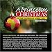 A Princeton Christmas: For The Children Of Africa Vol. 2