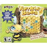 Tumble Bees Deluxe