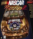 Sierra Sports: NASCAR Racing 2: 50th Anniversary Edition