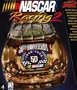 Sierra Sports: NASCAR Racing 2: 50th Anniversary Edition