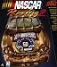 Sierra Sports: NASCAR Racing 2: 50th Anniversary Edition