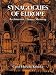 Synagogues of Europe: Architecture, History, Meaning (Dover Books on Architecture)
