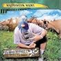Redneck Games