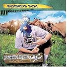 Redneck Olympics Rarities / Remixes / B Sides