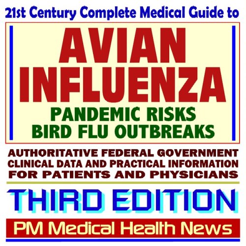 Influenza