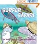 Surfer Safari: The Tenth Sherman's Lagoon Collection (Sherman's Lagoon Collections)
