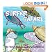 Surfer Safari: The Tenth Sherman's Lagoon Collection (Sherman's Lagoon Collections)