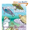 Surfer Safari: The Tenth Sherman's Lagoon Collection (Sherman's Lagoon Collections)