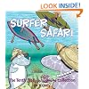 Surfer Safari: The Tenth Sherman's Lagoon Collection