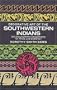 Decorative Art of the Southwestern Indians (Dover Pictorial Archive)