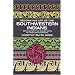 Decorative Art of the Southwestern Indians (Dover Pictorial Archive)