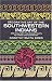 Decorative Art of the Southwestern Indians