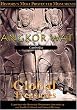 Global Treasures  ANGKOR WAT Cambodia