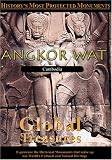 Global Treasures ANGKOR WAT Cambodia