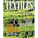 Textiles: Basics (Fashion Series)