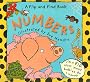 Numbers (Flip & Find)