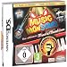 Music Monstars - The Ultimate Music Machine
