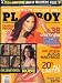 Playboy, October 2007 Issue