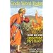 Guide my Catholic Soul