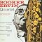 Essential hard bop recordings, pt. III