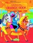 Open Sesame: Grover's Orange Book: Student Book