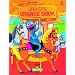 Open Sesame: Grover's Orange Book: Student Book