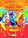 Book Open Sesame: Grover's Orange Book: Student Book (Open Sesame)