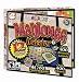 MahJongg Master 6 (Jewel Case)