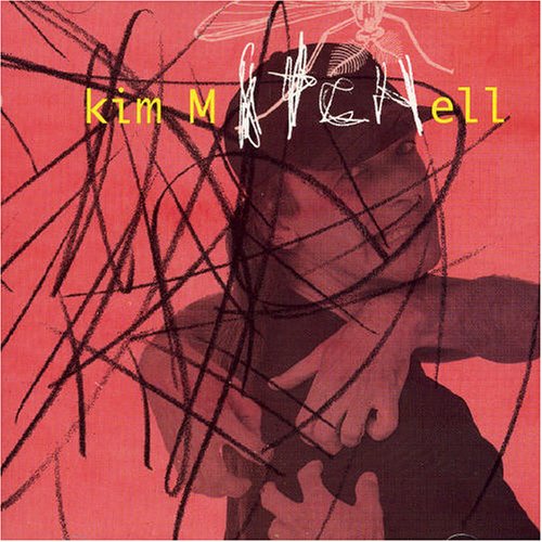 KIM MITCHELL - Itch - Zortam Music