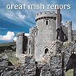 Great Irish Tenors