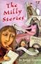 Milly Stories