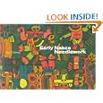 Early Nasca Needlework by Alan R. Sawyer