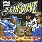 Domestic Damage by II Far Gone