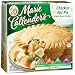 Marie Callender's Chicken Pot Pie, 16.5-Ounce Box (Pack of 12)