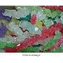 Assorted Rock Candy strings by Rock Candy