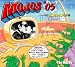 Mojos’05~本牧ロック化計画