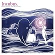 Monuments & Melodies [Vinyl]