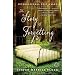The Story of Forgetting: A Novel