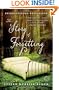 The Story of Forgetting: A Novel