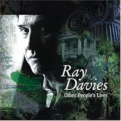 Other People's Lives
