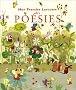 Mon Premier Larousse des Po�sies