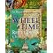 Complete Wheel of Time & Robert Jordan Collection