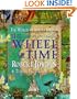 THE WORLD OF ROBERT JORDAN'S "WHEEL OF TIME"