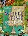 The World of Robert Jordan's "Wheel of Time"
