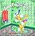 Never Give Up: A Children's Picture Book