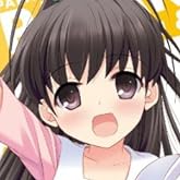 ѥѤΤȤʹʤ!ĻͷҤ 饯CD(DVD)