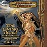 The Living Dead: A Dungeons & Dragons Novel