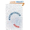 Action in Perception (Representation and Mind Series)