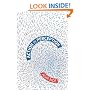 Action in Perception (Representation and Mind Series)